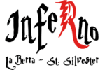 Inferno-La-Berra-Logo-v3