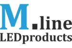 MLine-Led-Logo-v3