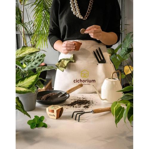 grillschürze-kochschürze-mehrzweckschürze-bedruckt-juerg-siegrist-ag