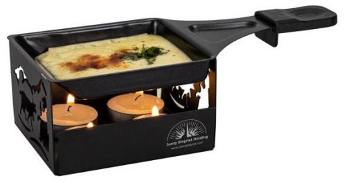 teelicht-mini-raclette-individualisiert-juerg-siegrist-ag