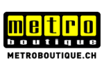1Metroboutique-logo