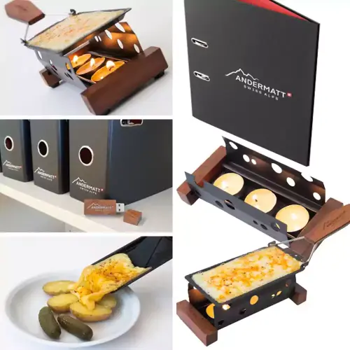 Andermatt Swiss Alps_Kollektion_1