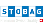 Juerg_Siegrist_Holding_AG_Stobag_Loog-Custom Stobag-Firmenlogo