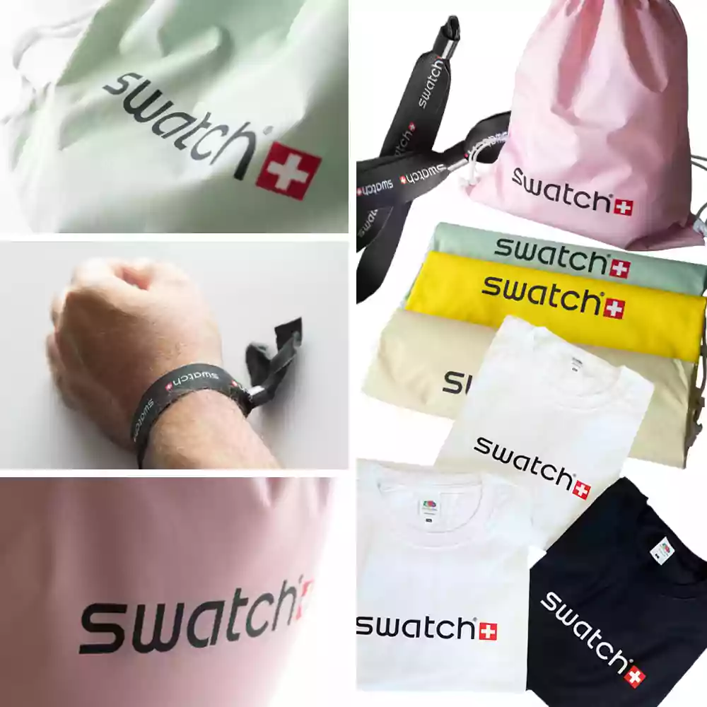 Swatch Event_Kollektion_1