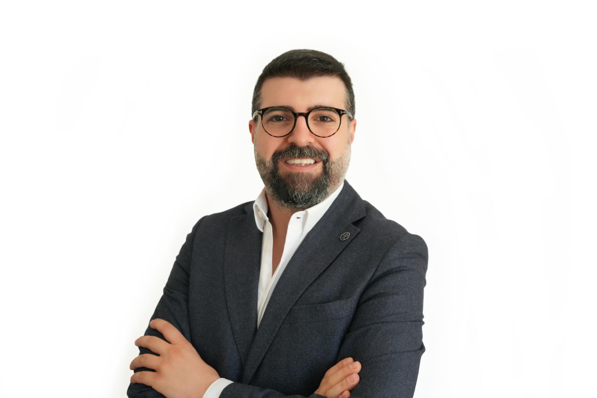 Tolga Özman, Tolga Ozman, Tolga Oezman