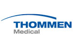 logo-thommen