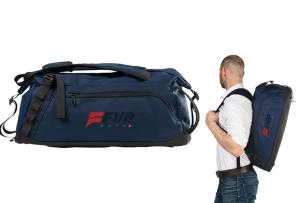 bedruckte-sporttasche-eurostyle-juerg-siegrist-ag