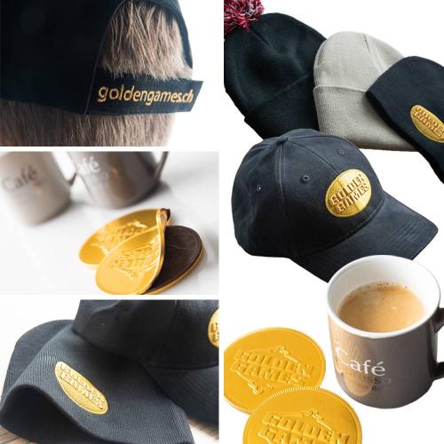 golden-games-spielbetrieb-werbekollektion-juerg-siegrist-ag