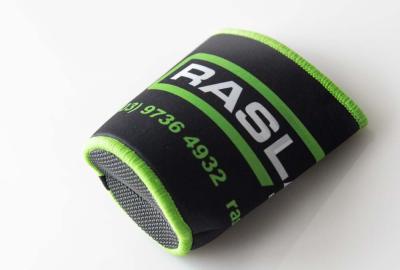 bedruckte-dosenmanschatte-aus-neoprenmaterial-juerg-siegrist-ag