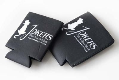isoliertasche-flaschenkühltasche-bedruckt-mit-firmenlogo-juerg-siegrist-ag-1