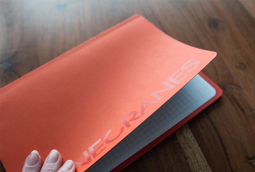 notizbuch-a5-mit-firmensprägung-juerg-siegrist-ag