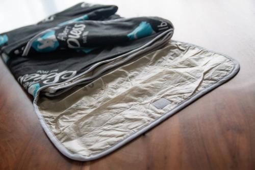 picknickdecke-wasserdicht-bedruckt-mit-firmenlogo-juerg-siegrist-ag