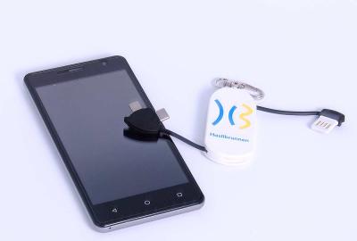 3-fach-charging-usb-ladekabel-mit-firmenlogo-bedruckt-juerg-siegrist-ag