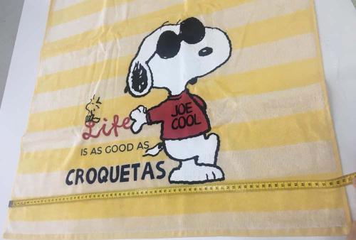 bade-frottiertuch-100%-baumwolle-bedruckt-juerg-siegrist-ag