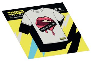 haftnotizen-bedruckt-in-t-shirt-sonderform-juerg-siegrist-ag-2