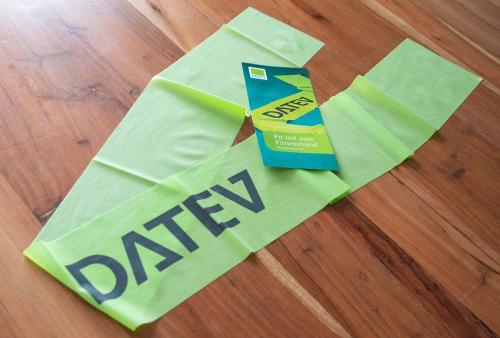 individuell-bedrucktes-fitnessband-juerg-siegrist-ag