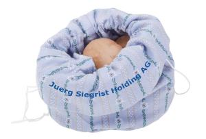 kartoffeltasche-wärmetasche-mit-werbedruck-juerg-siegrist-ag