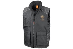 komfort-gilet-result-r306x-juerg-siegrist-ag