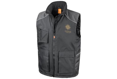 komfort-gilet-result-r306x-juerg-siegrist-ag