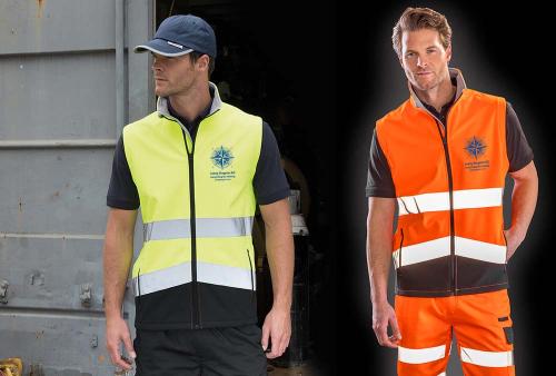 reflektierendes-softshell-gilet-result-r451x-juerg-siegrist-ag