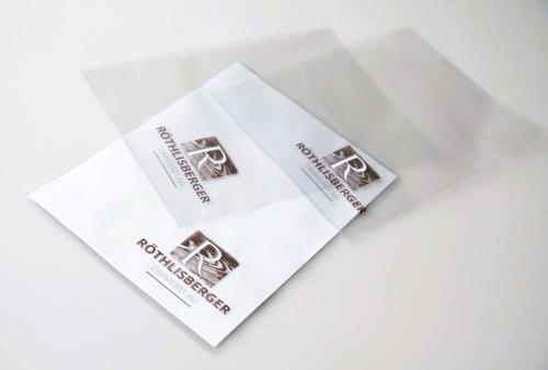 sichtmappen-mit-werbeaufdruck-juerg-siegrist-ag