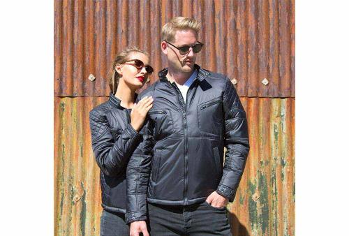 steppjacke-biker-style-result-r402x-juerg-siegrist-ag