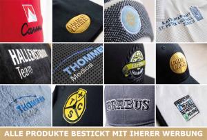 individuelle-bestickte-textilien-mit-ihrem-werbung-juerg-siegrist-ag