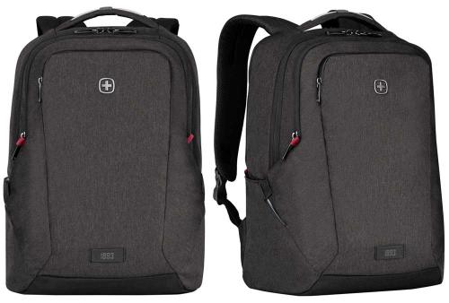 wenger-mx-professional-laptop-rucksack-juerg-siegrist-ag