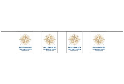 wimpelketten-aus-polyestergewebe-für-Werbung-juerg-siegrist-ag