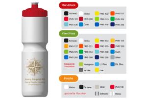 1000ml-sportflasche-bedruckt-mit-ihrem-logo-juerg-siegrist-ag