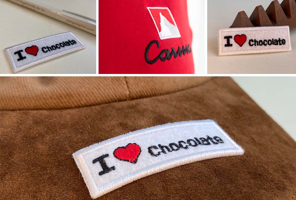 abzeichen-bestickt-für-caps-und-poloshirt-juerg-siegrist-ag-schweiz