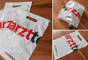 arztteam-tragetasche-mit-logodruck-juerg-siegrist-ag-schweiz
