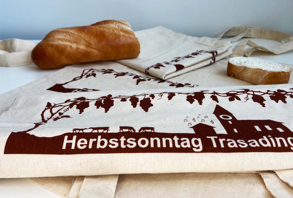 baumwolltaschen-mit-logo-bedruckt-juerg-siegrist-ag-schweiz