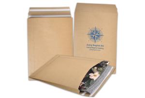 bedruckte-versandtasche-aus-papier-juerg-siegrist-ag