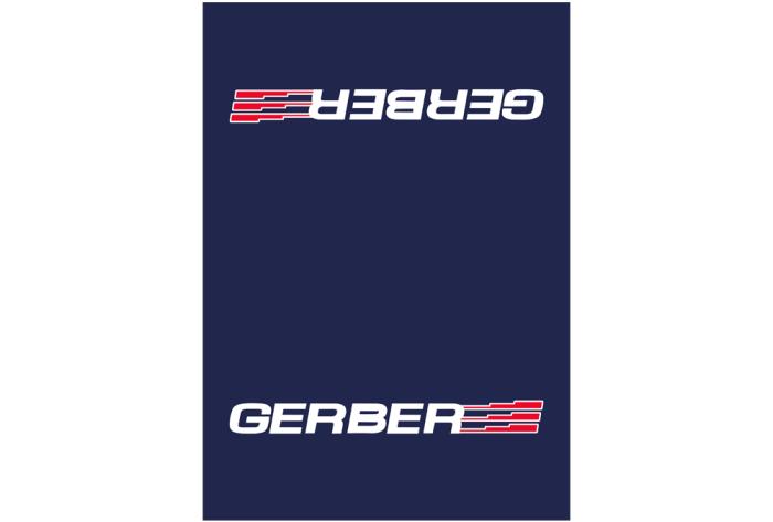 bezug-für-kopflehne-beim-reisen-bedruckt-juerg-siegrist-ag-2