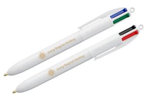 bic-4-farben-kugelschreiber-bedruckt-juerg-siegrist-ag
