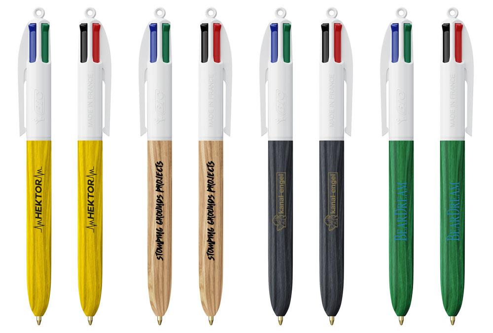 bic-4-farben-stift-in-holzoptik-bedruckt-juerg-siegrist-ag-2