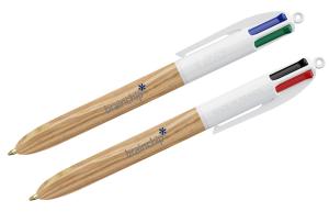 bic-4-farben-stift-in-holzoptik-bedruckt-juerg-siegrist-ag