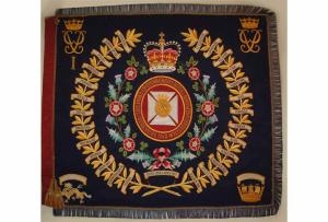 fahne-und-standarten-hochwertig-gestickt-juerg-siegrist-ag-1