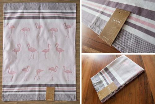 geschirrtücher-für-ihr-unternehmen-mit-firmenlogo-juerg-siegrist-ag-schweiz