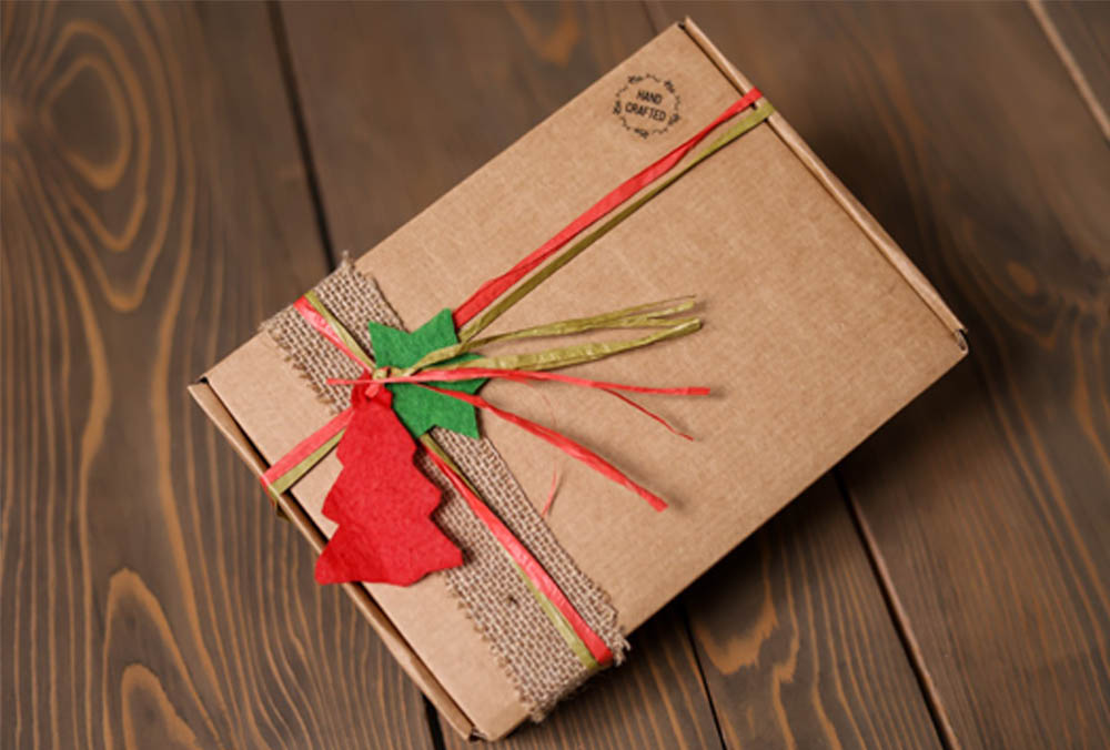 handgemachte-filzseife-als-werbegeschenk-juerg-siegrist-ag-11