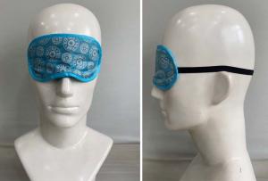 hochwertig-individuell-gestaltete-schlafmaske-juerg-siegrist-ag