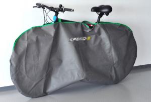 hülle-transportschutz-für-e-bikes-mit-logo-bedruckt-juerg-siegrist-ag