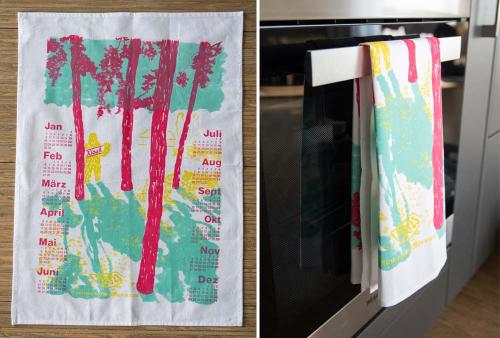 küchentuch-bedruckt-mit-jahreskalender-juerg-siegrist-ag-schweiz