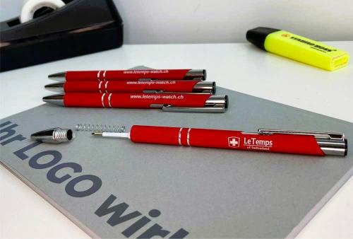 kugelschreiber-mit-geleserte-letemps-logo-juerg-siegrist-ag-schweiz