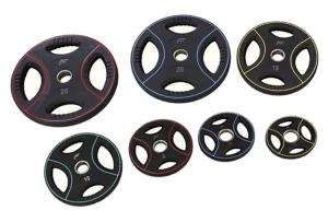 kurzhanteln-individuell-bedruckt-mit-logo-juerg-siegrist-ag-2