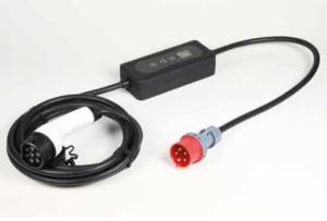 ladegerät-elektro-hybridfahrzeuge-bedruckt-juerg-siegrist-ag