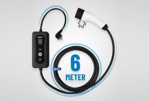 ladekabel-ladegerät-für-elektrofahrzeuge-juerg-siegrist-ag-2