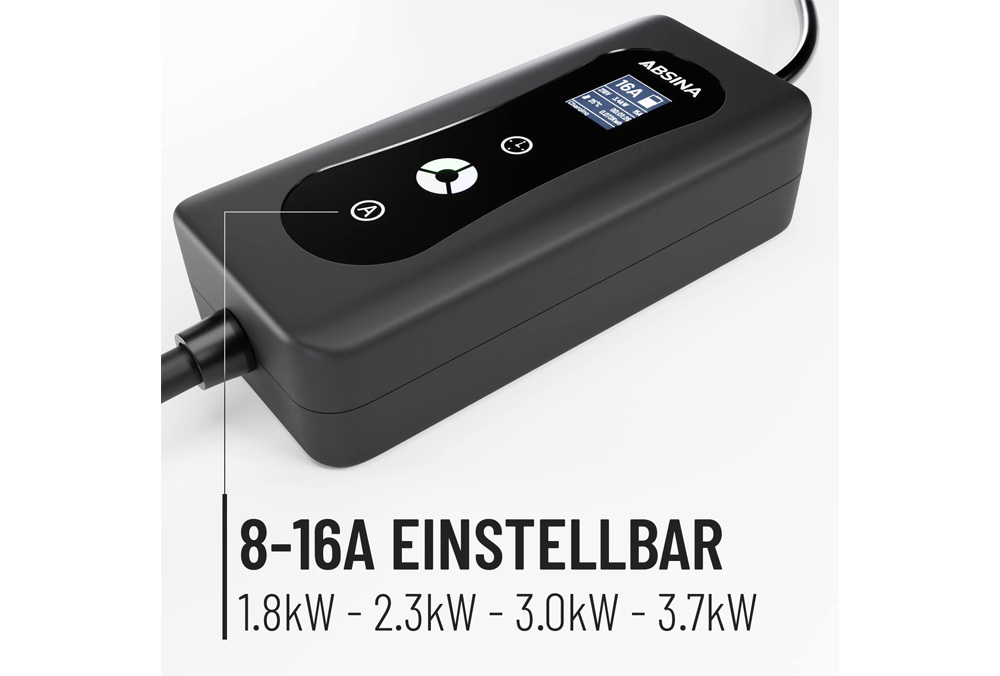 ladekabel-ladegerät-für-elektrofahrzeuge-juerg-siegrist-ag-3
