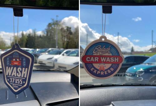 personalisierte-auto-lufterfrischer-als-werbeprodukt-juerg-siegrist-ag-schweiz-1